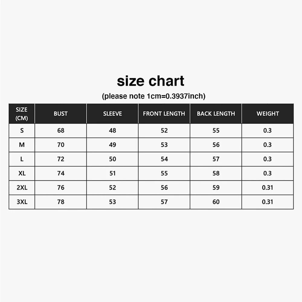 White Square Neck Ribbed Knitted Long Sleeve Sweater NWT - Picture 7 of 7